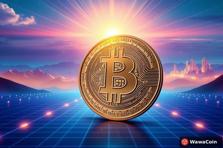 비트코인 반감기 이후 현재 시장 상황과 전망