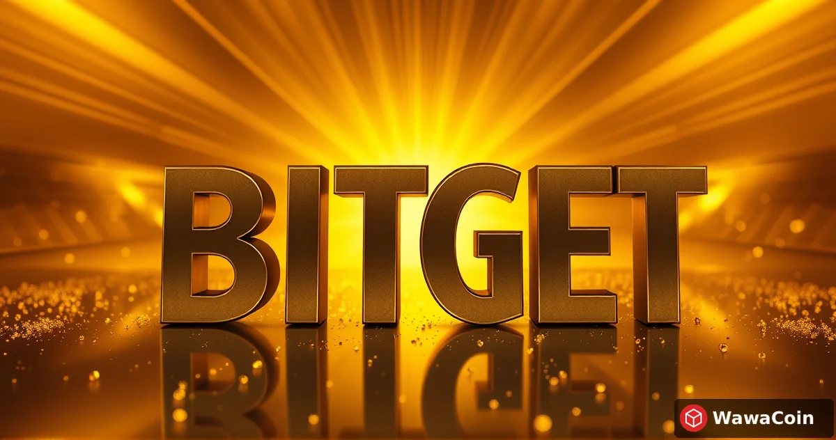 2026년 비트겟 리뷰의 주요 내용과 특징을 보여주는 이미지