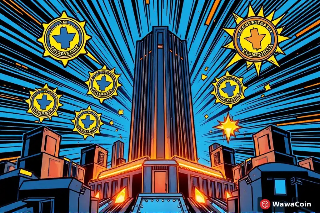 바이비트의 규제 현황 및 라이선스를 보여주는 이미지