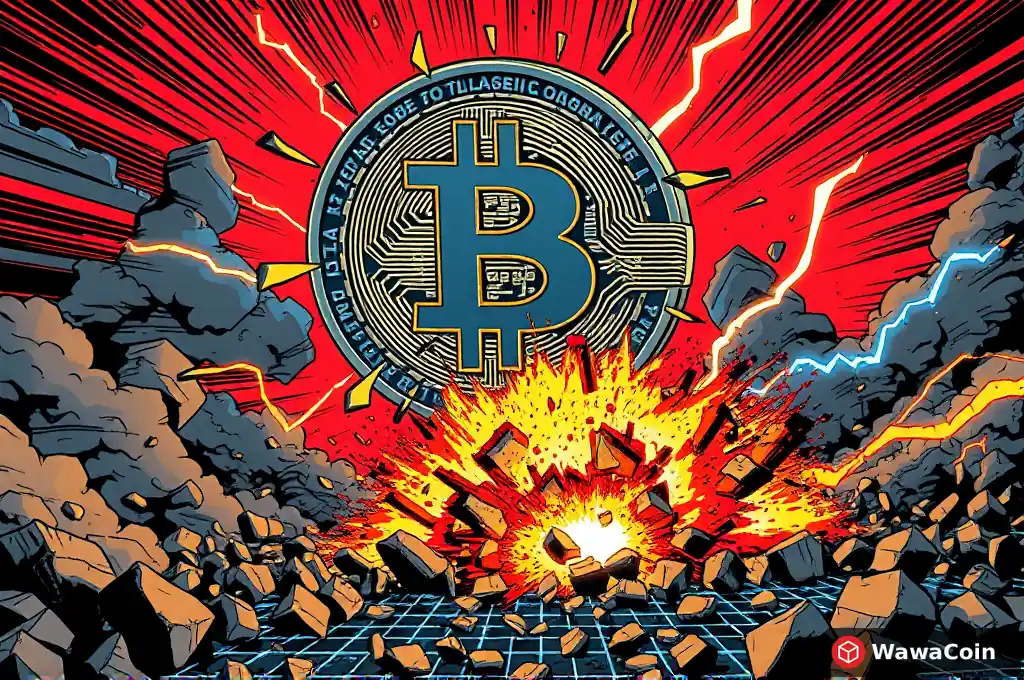 스테이블코인 디페깅 리스크 분석