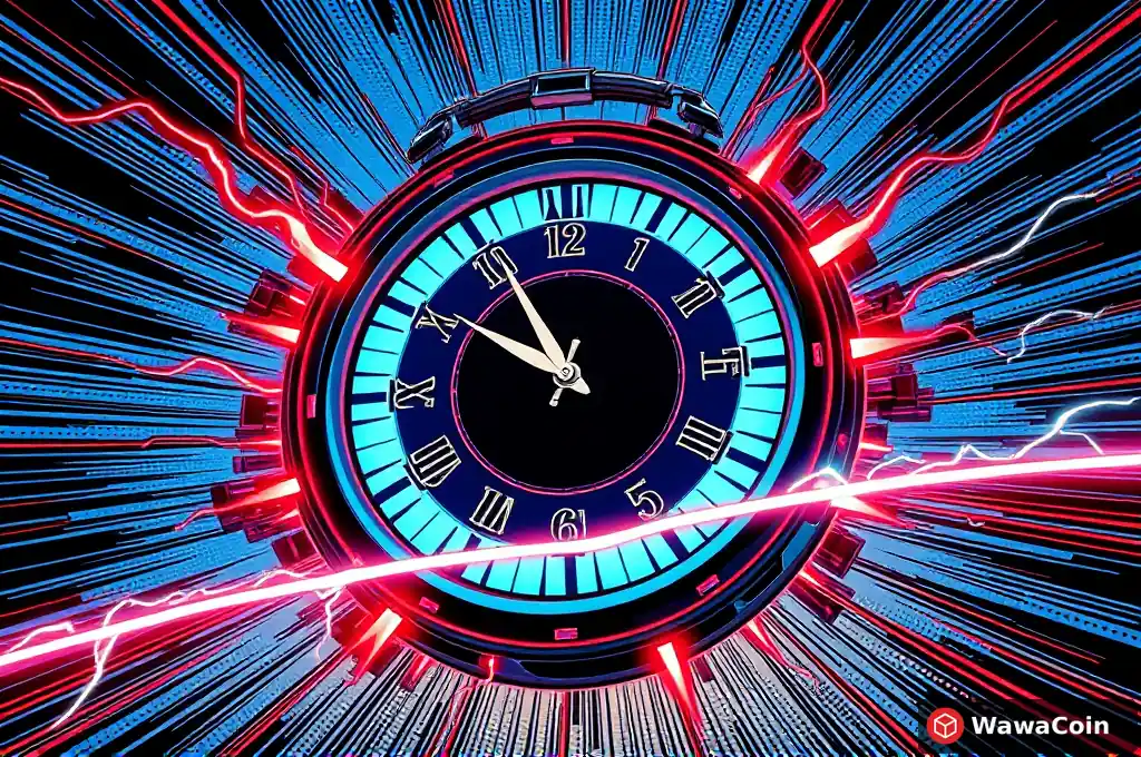 김치프리미엄 뜻 - 2017~2024년 김치프리미엄 역대 추이 차트