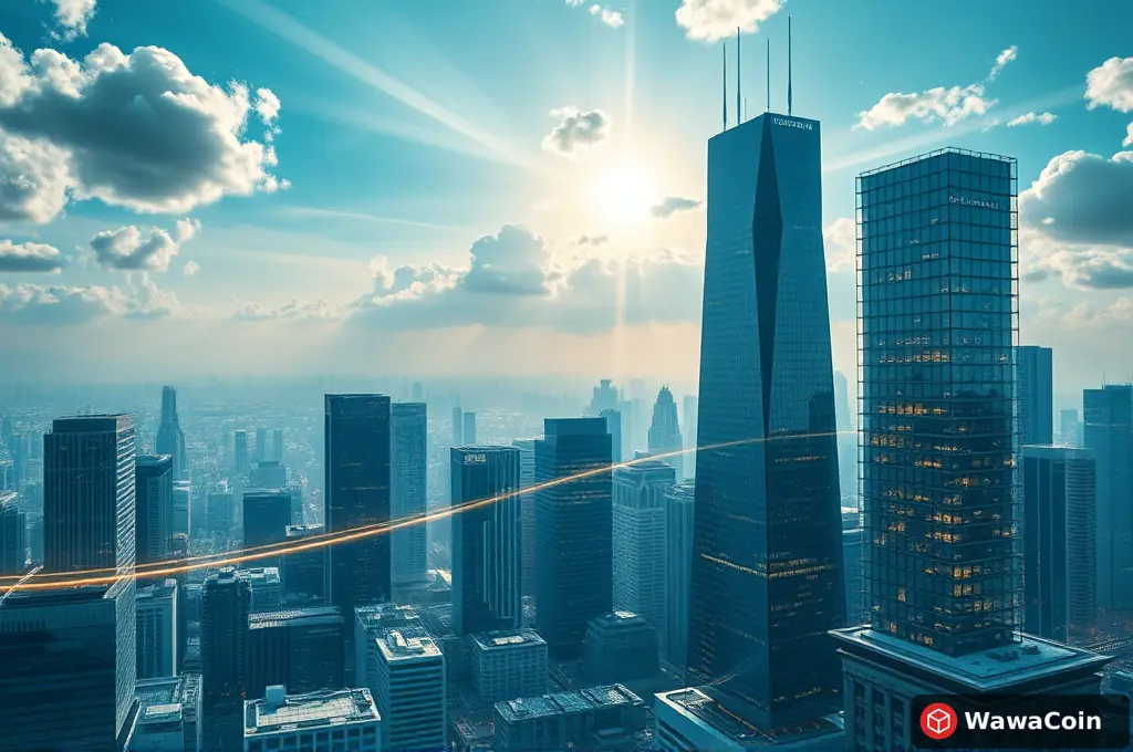 매크로 경제 환경이 암호화폐 시장에 미치는 영향 2026