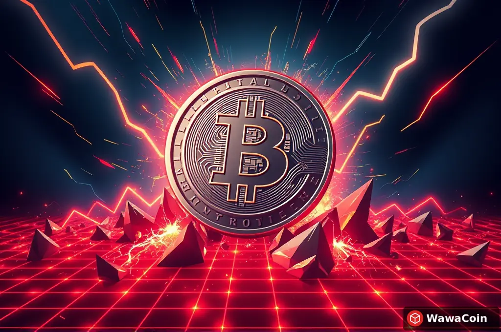 비트코인 3월 전망 2026년 가격 전망 투자 주의사항