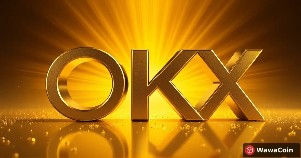 OKX 거래소 리뷰 2026: 수수료, 보안, Web3 지갑 및 장단점 분석