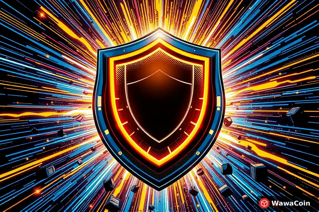 OKX의 보안 및 안전성에 대한 정보