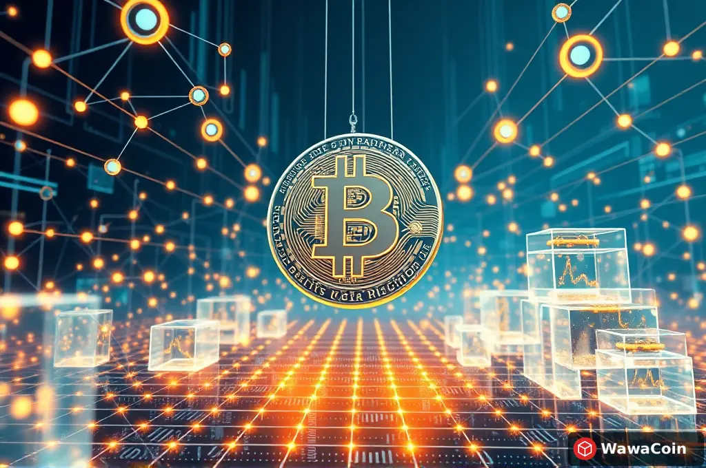 비트코인 3월 전망 온체인 데이터 분석 MVRV HODL Waves 2026