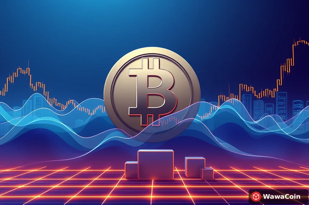 비트코인 3월 전망 기술적 지표 분석 이동평균선 RSI 차트 2026