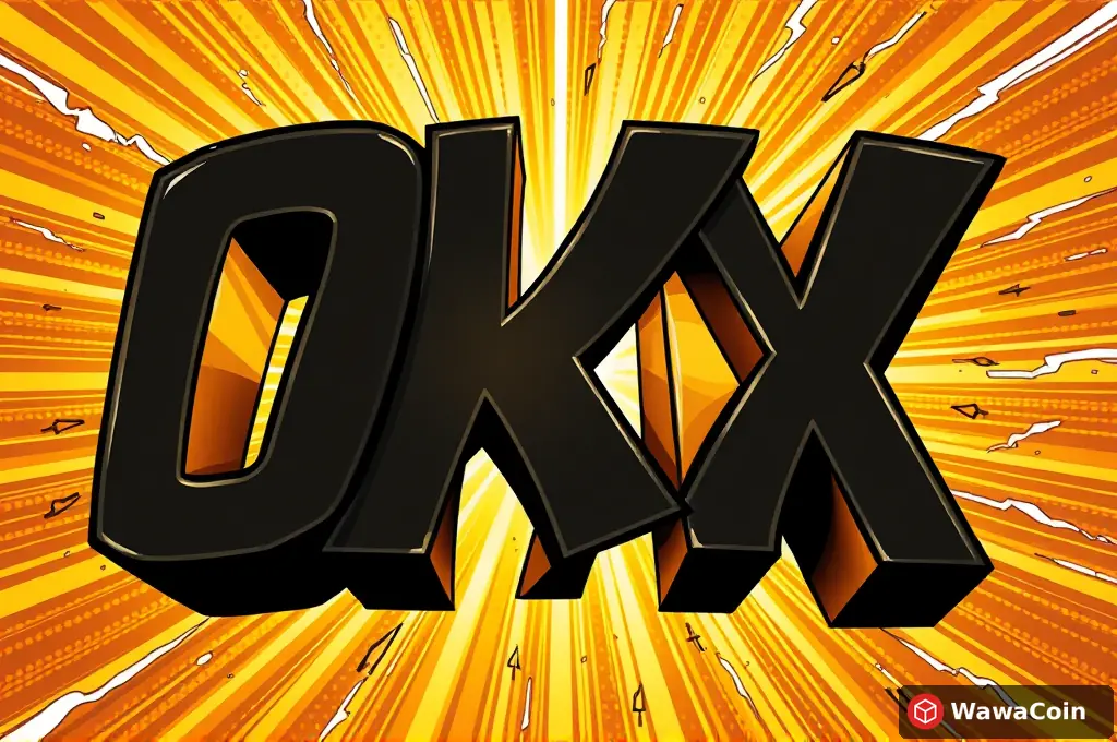 OKX 거래소의 정의와 기능 설명