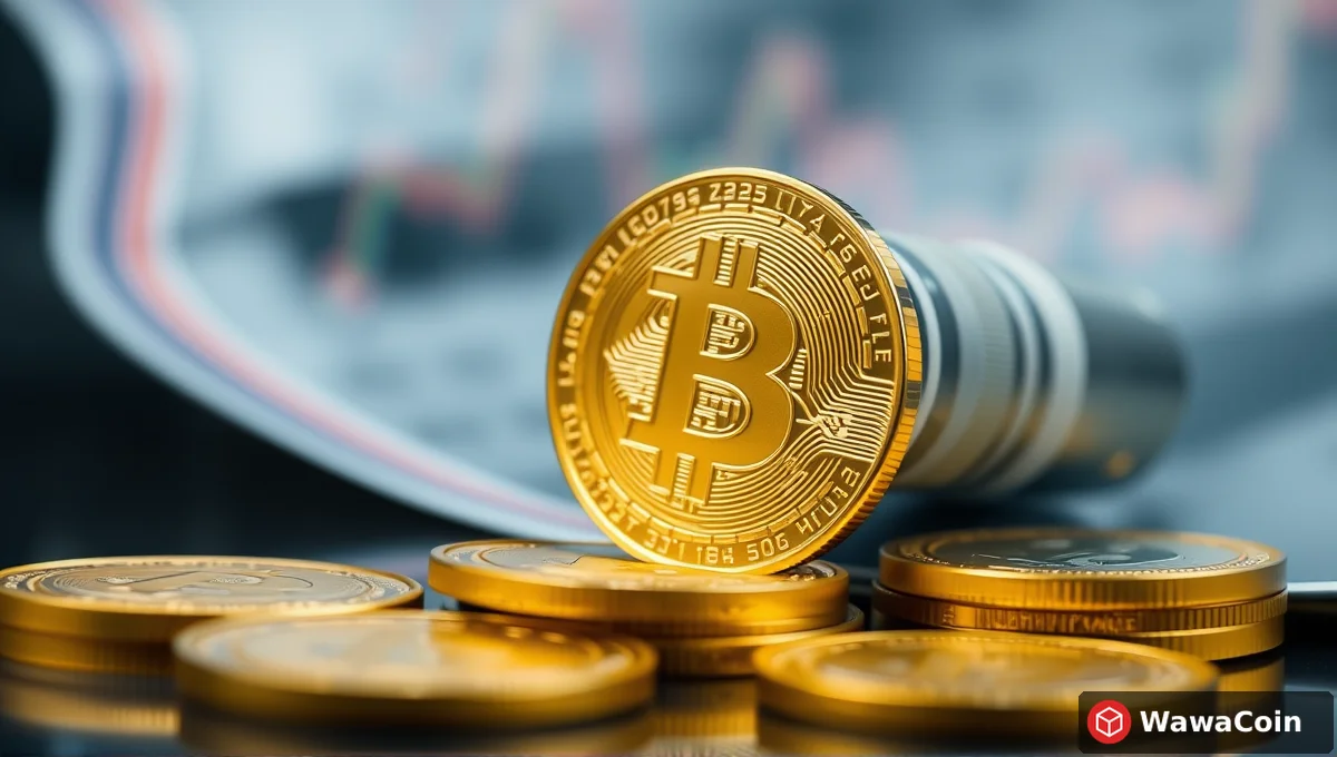 시장 영향 분석