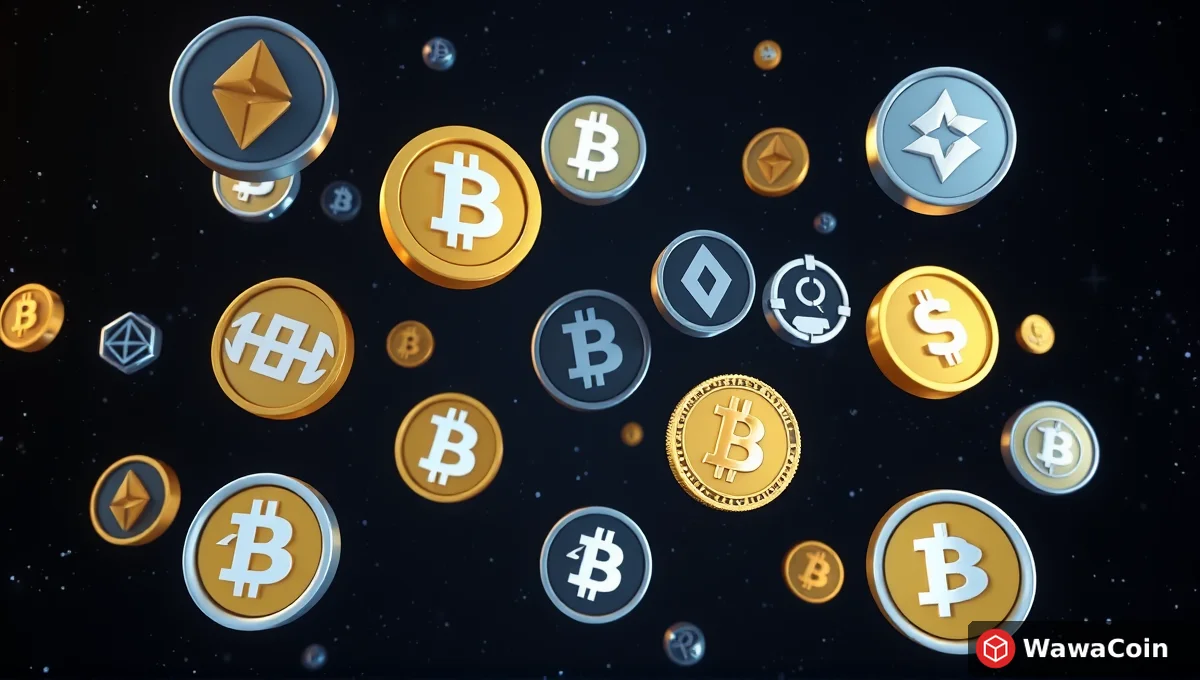 투자자 대응 전략