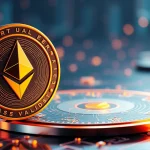 이더리움 재단: AI 신뢰 계층 전략 발표