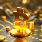 솔라나·DOT·UNI 급등, 알트코인 시즌 신호? - 시장 분석 총정리