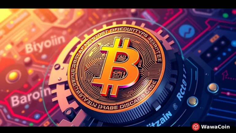 비트코인 72,000달러 돌파 후 급락: 이란 리스크 시장 압도