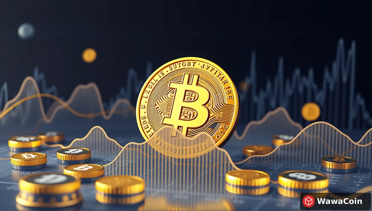 투자자 대응 전략