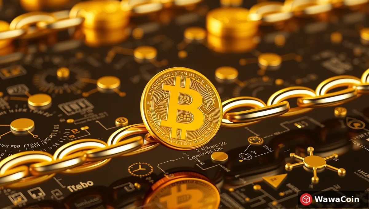 비트코인 고래 지갑 추적: 온체인 데이터로 읽는 대형 투자자 움직임 - 비트코인 고래란 무엇인가