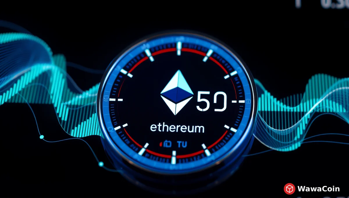 비트코인 고래 지갑 추적: 온체인 데이터로 읽는 대형 투자자 움직임 - 2026년 3월 고래 동향 분석