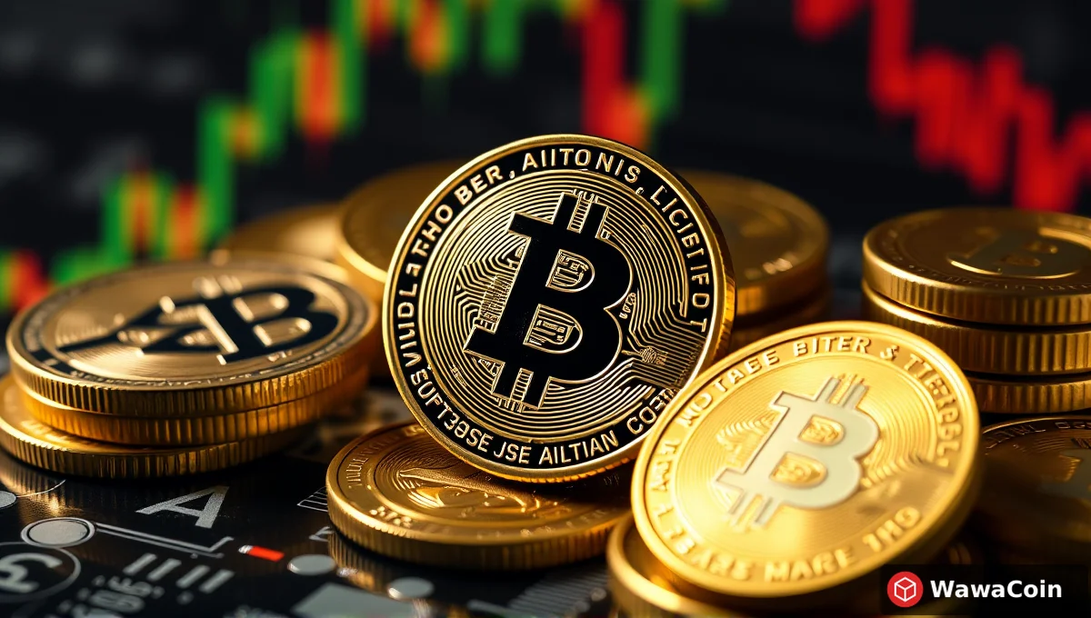 비트코인 고래 지갑 추적: 온체인 데이터로 읽는 대형 투자자 움직임 - 결론: 데이터가 말해주는 고래들의 메시지