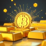 블랙록 사모신용 위기, DeFi와 암호화폐 시장에 전이 리스크 확산