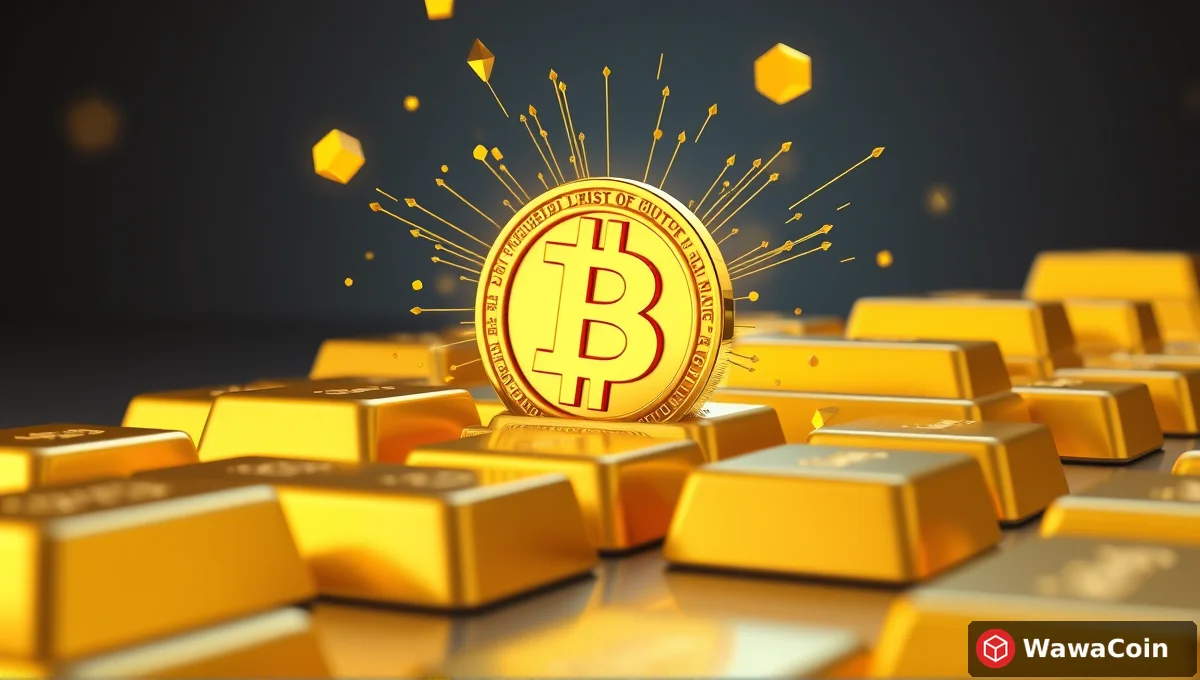 블랙록 사모신용 위기, DeFi와 암호화폐 시장에 전이 리스크 확산