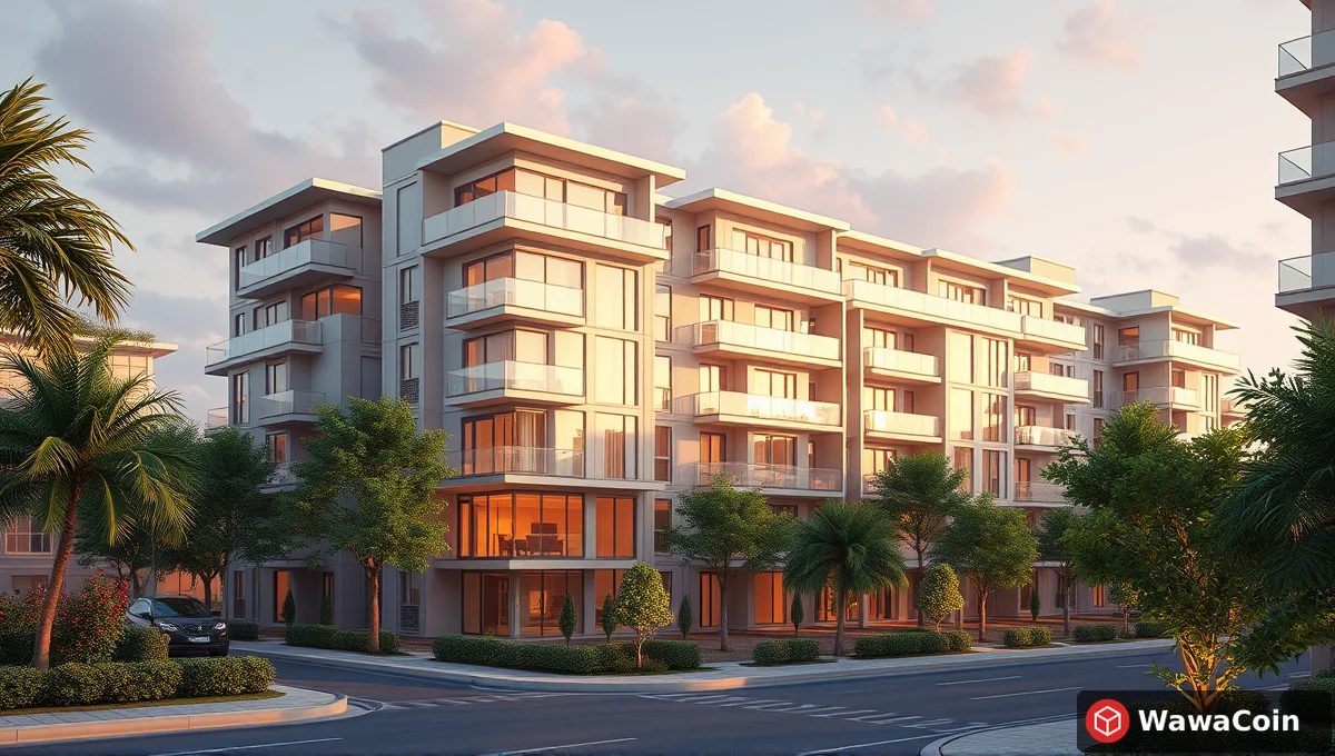 투자자 대응 전략