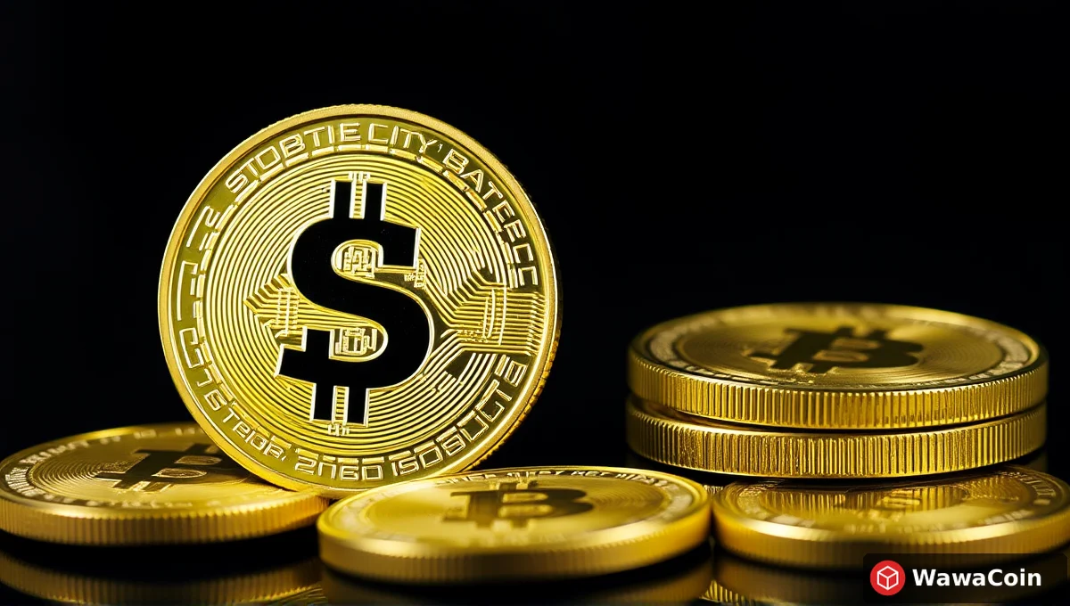 시장 영향 분석