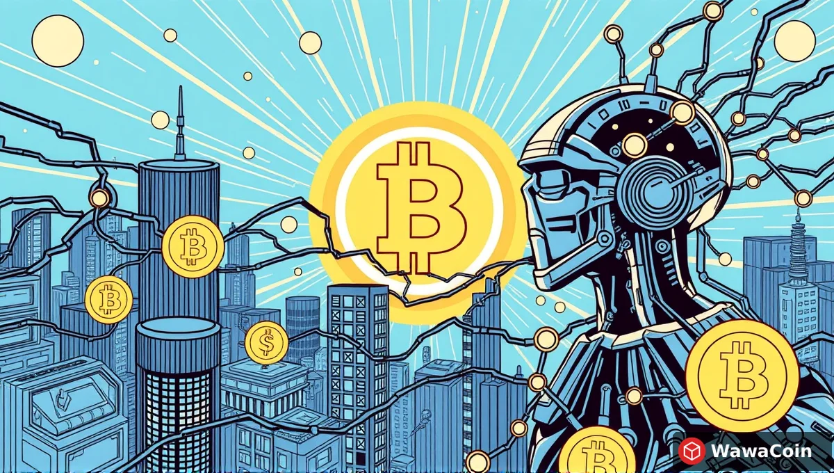 뉴스를 활용한 투자에서 피해야 할 실수