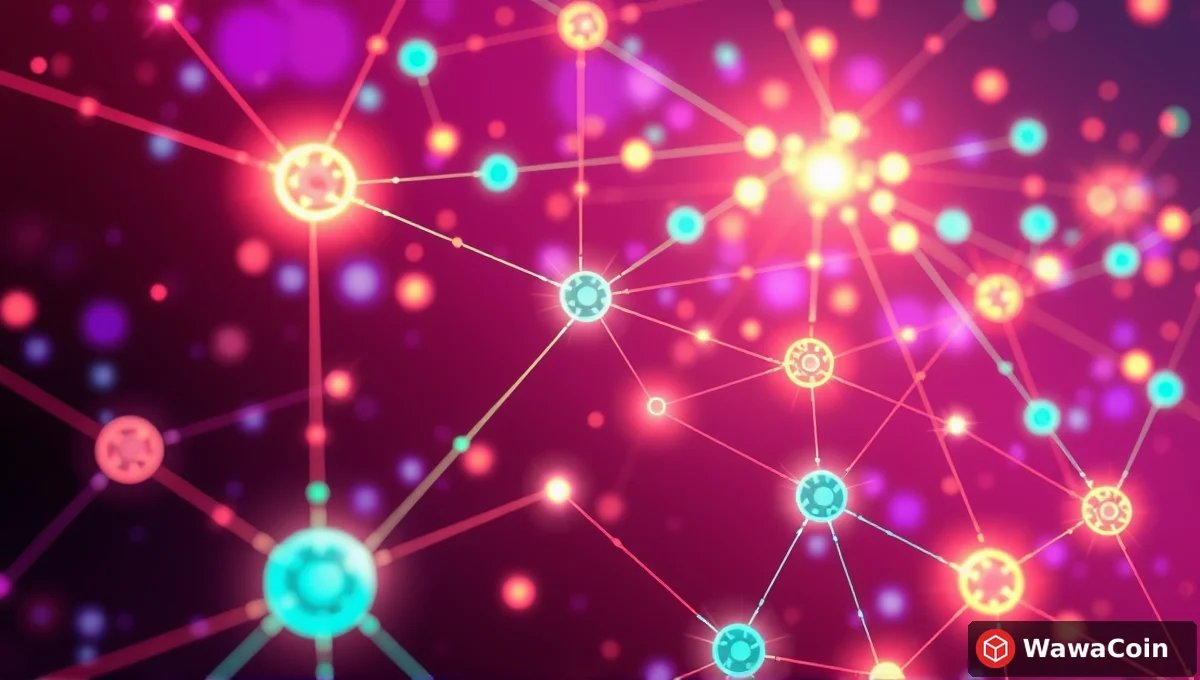 암호화폐 뉴스 올바르게 읽는 법