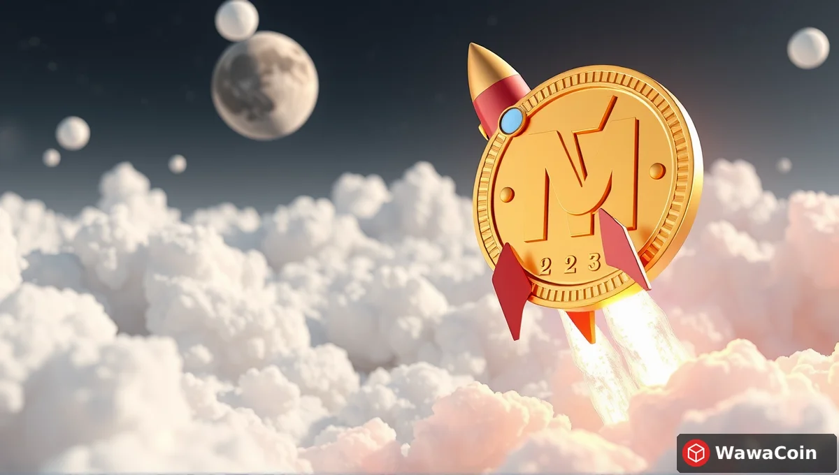 암호화폐 뉴스가 중요한 이유