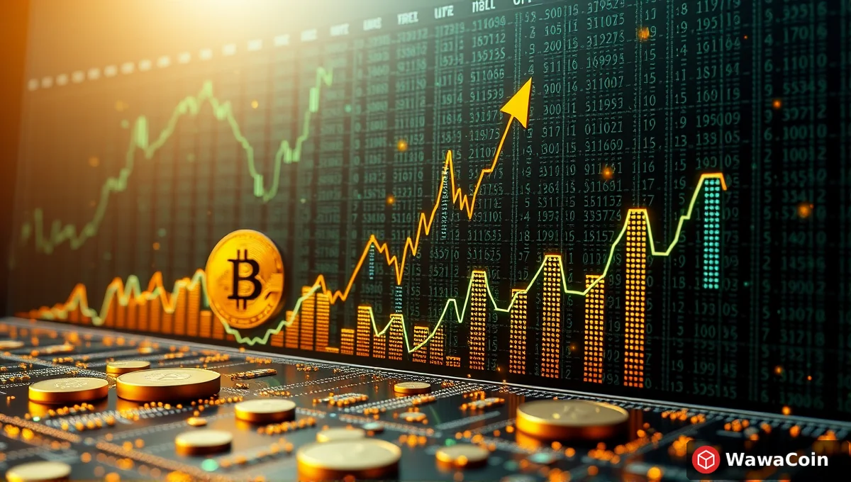 투자자 대응 전략