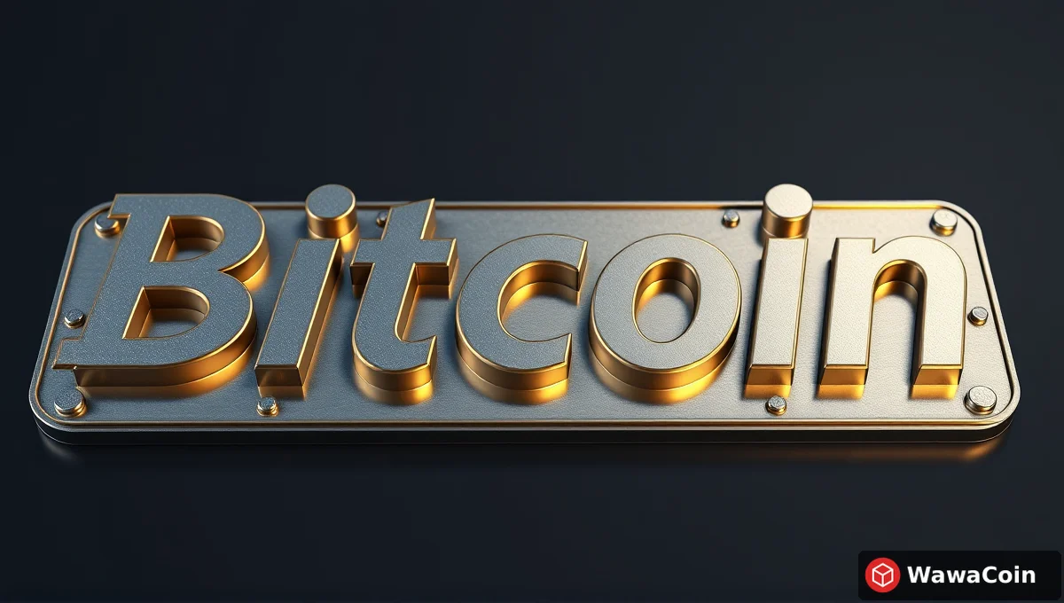 시장 영향 분석